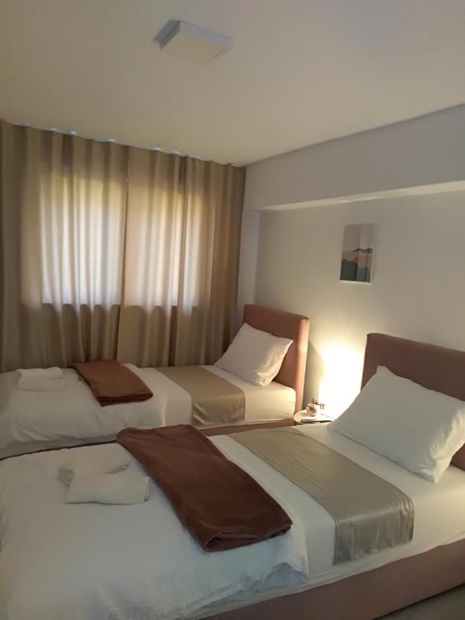 Apartman-Stan Na Dan -Stolac Leilighet Eksteriør bilde