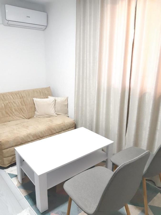 Apartman-Stan Na Dan -Stolac Leilighet Eksteriør bilde